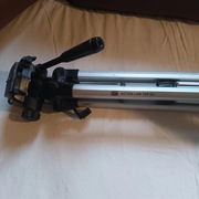 Statyw profesjonalny BILORA