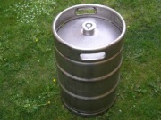 SKUP KEG KEGÓW SKUP BECZEK PO PIWIE KUPIĘ KEGI