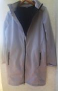 Bluza Polarowa Damska Rozmiar L