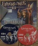 Gra fabularna Etherlords II