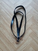 Pasek do torebki 76 cm