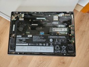 Lenovo ThinkPad A285 bateria oryginał lenovo