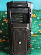 Obudowa gladius duża 