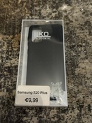 Obudowa etui case do telefonu Samsung Galaxy S20 Plus 