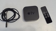 Apple TV A1842 64GB HDR 4K HDMI Wi-Fi Bluetooth Ethernet