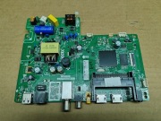 Płyta główna TPD.MS3563S.PB781 3MST35A0 THOMSON 32HD3301