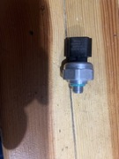 Czujnik ciśnienia klimatyzacji Clio IV 921366801R