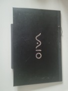 klapa matrycy Sony Vaio PCG-41214M VPCSB