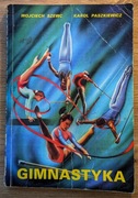 Szewc, Paszkiewicz - Gimnastyka; Sport; Program nauczania w szkołach