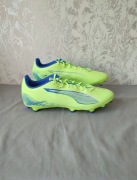 Korki piłkarskie Puma Ultra rozmiar 45 