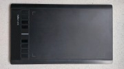 Tablet graficzny XP Pen Star 03 V2