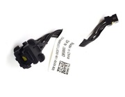 Moduł przycisk zasilania DELL 3050 5050 7050 SFF 3040 5040 7040 5060 06M58D