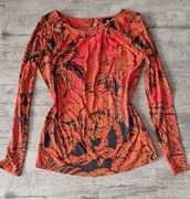 Pakiet Odzieży Damskiej Crem 5kg 