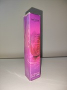 Woda toaletowa Aromabliss Calming Oriflame 