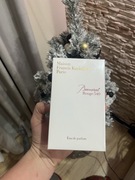 Maison Francis Kurkdjian Paris