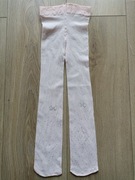 Rajstopki dla dziewczynki 92