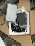 Android 10 Audi A6 A7 2012-2018