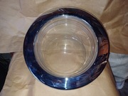 Dzwiczka do pralki Miele  W2245