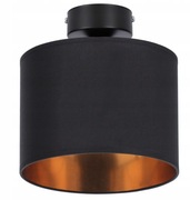 Lampa wisząca 1 -punkty światła E27