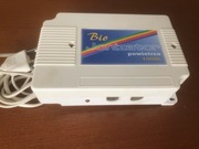 Jonizator powietrza Bio 1000L