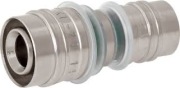 Redukcja 20x 16 mm TH plastik