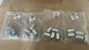 20 szt Nakrętka koła M12x1,5 Honda CR-V, CIVIC itp.