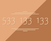 Złoty numer telefonu