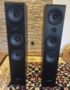 Pylon Audio Opal 30  Stereo