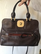 Longchamp Gatsby midi torba 