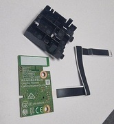 Moduł WiFi   do tv Hisense 55U6NQ