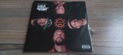 Souls Of Mischief - There Is Only Now 2cd nowa folia