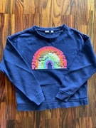 Super bluza GAP 12-13 lat