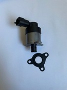 0928400825 ZAWÓR REGULACJI CIŚN. Common-Rail BOSCH