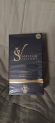 Sorvella - Si Passione 