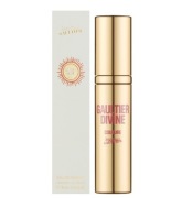 JPG Jean Paul Gaultier Divine Couture EDP 10ml