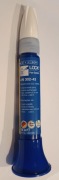 WEICON 302-43 Mocny klej do zabezpieczania śrub niebieski