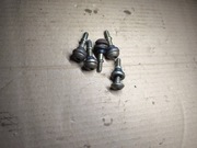 Śruby Głowicy Can AM DS 450 2009