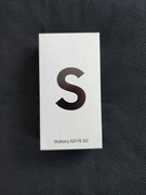 Sprzedam Samsung Galaxy S21 FE 5G szary 6/128
