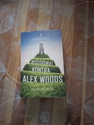 Aleks Woods kontra wszechświat 