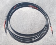 Naim Audio kable głośnikowe 2x3 m