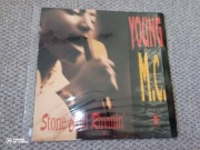 Young M.C. Stone Cold Rhymin