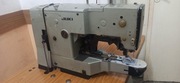  Sprzedam Rygiel Juki LK983
