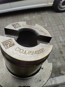 Wałki Volvo S60 V60 V70 XC60 2.0 T5