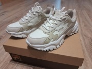 Sneakersy   Fila