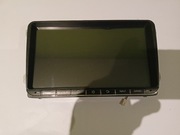 Radio 2din (panel sterowania)