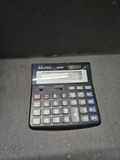 Kalkulator Vector CD-2455
