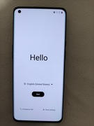 OnePlus 9 Pro 256GB, stan idealny