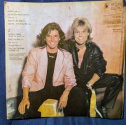 MODERN TALKING 3 Perła PRL