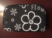 Pokrowiec etui na tablet 7 cala