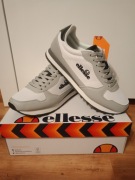 Buty męskie Ellesse roz 43